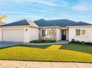 7 Avenida Brisa Ct, Chico, CA 95928