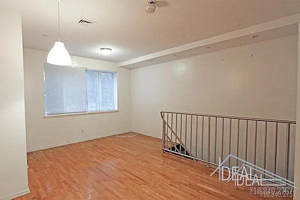 Rented by Ideal Properties Group | media 30