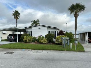 442 Lakeside Ranch Cir, Winter Haven, FL 33881