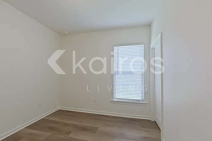 200 Acoustic Ln — Photo 9