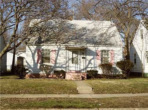 3rd image of 1309 N Kaley St