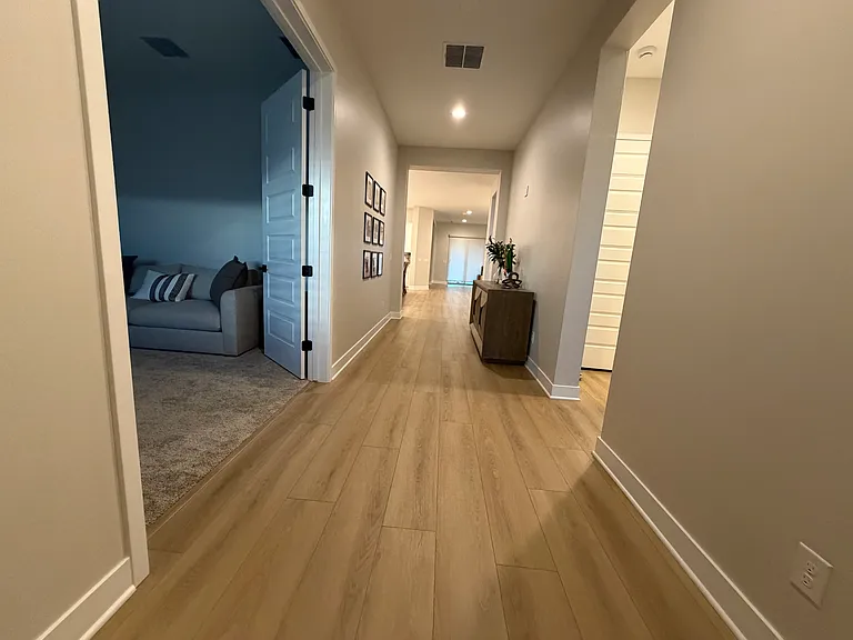 21575 S 191st Pl — Photo 2