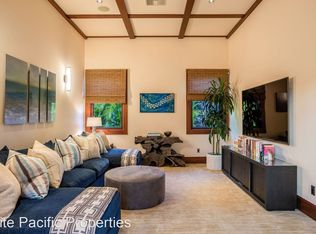 72-106 Puukole St #23, Kailua Kona, HI 96740