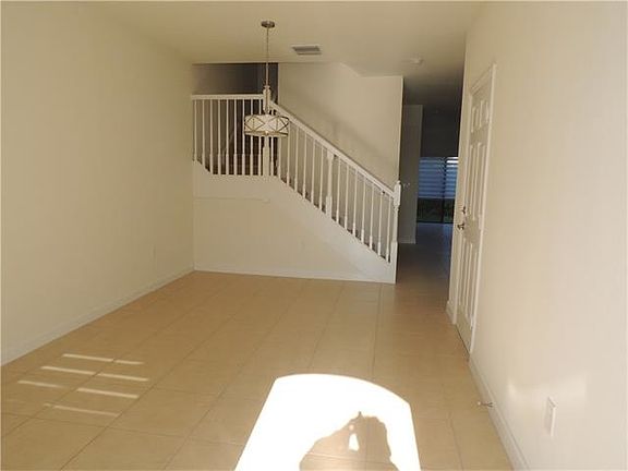3rd image of 8859 NW 102nd Ct