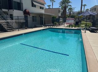 45313 Sunset Ln #B6-4, Palm Desert, CA 92260