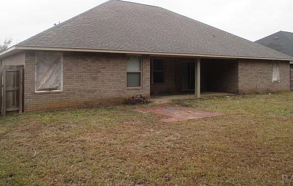 4th image of 6156 Winchester Cir