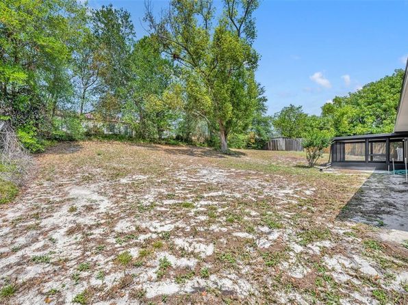 107 Hilltop Dr, Longwood, FL 32750