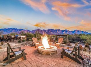 13865 N Stone Gate Pl #374, Tucson, AZ 85755