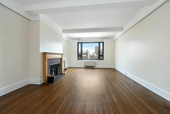 Sold by Keller Williams NYC | media 13