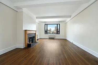 Sold by Keller Williams NYC