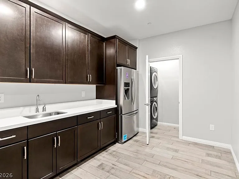 4165 Vibrant Star Ave — Photo 14