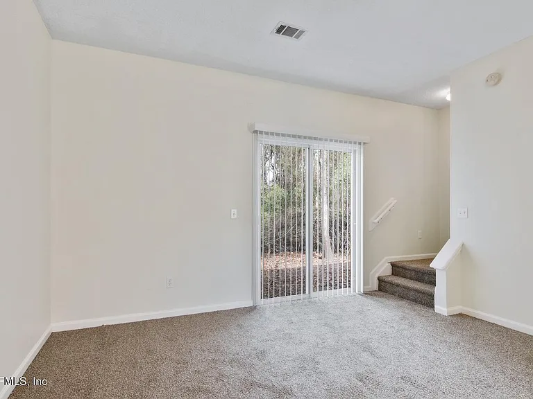 7887 Melvin Rd — Photo 7