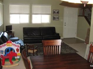 10659 Brittany Park Dr, Reno, NV