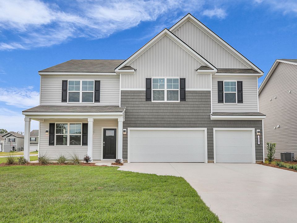 1st image of 706 Butterfly Ginger St