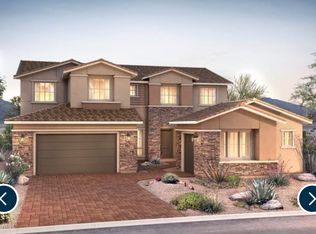 22117 N 31st St, Phoenix, AZ 85050