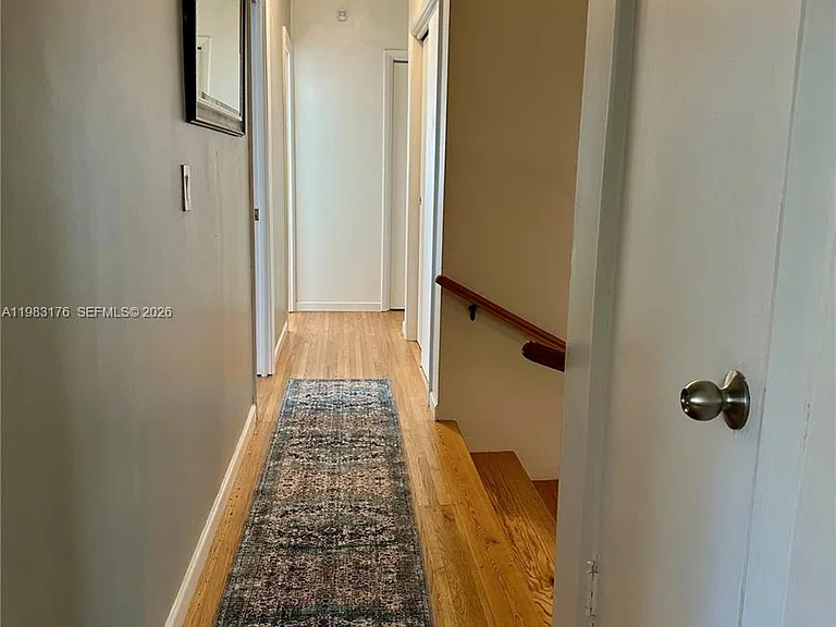 14155 Old Cutler Rd — Photo 21