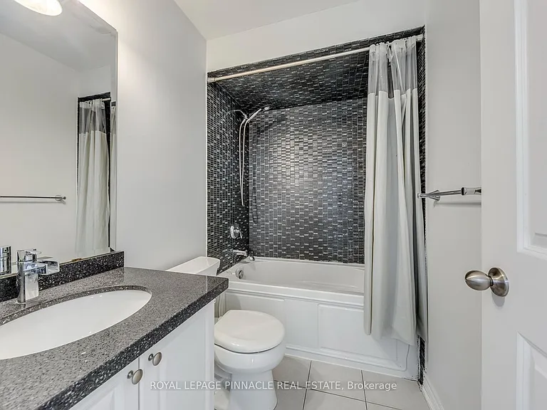 3111 Robert Brown Blvd — Photo 30