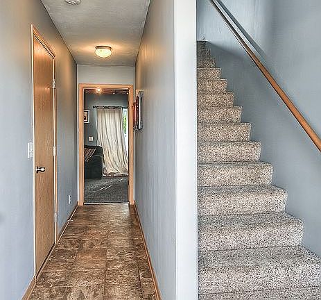 2nd image of 2335 Avenue M Way