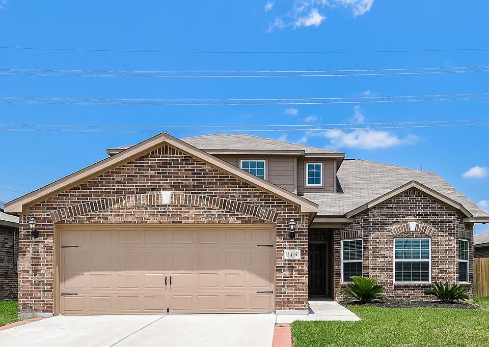 1st image of 2435 Golden Brandy Ln #L
