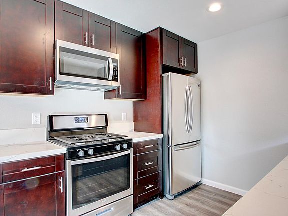 2nd image of 4778 Hawley Blvd