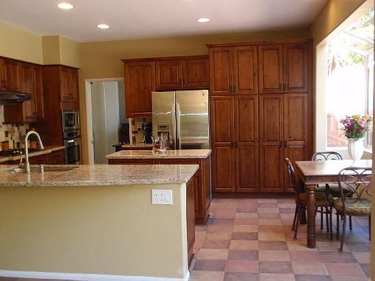 3rd image of 9532 Oviedo St