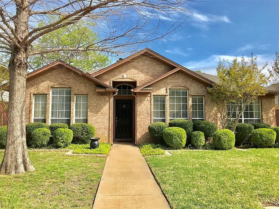 1st image of 4813 Park Bend Dr