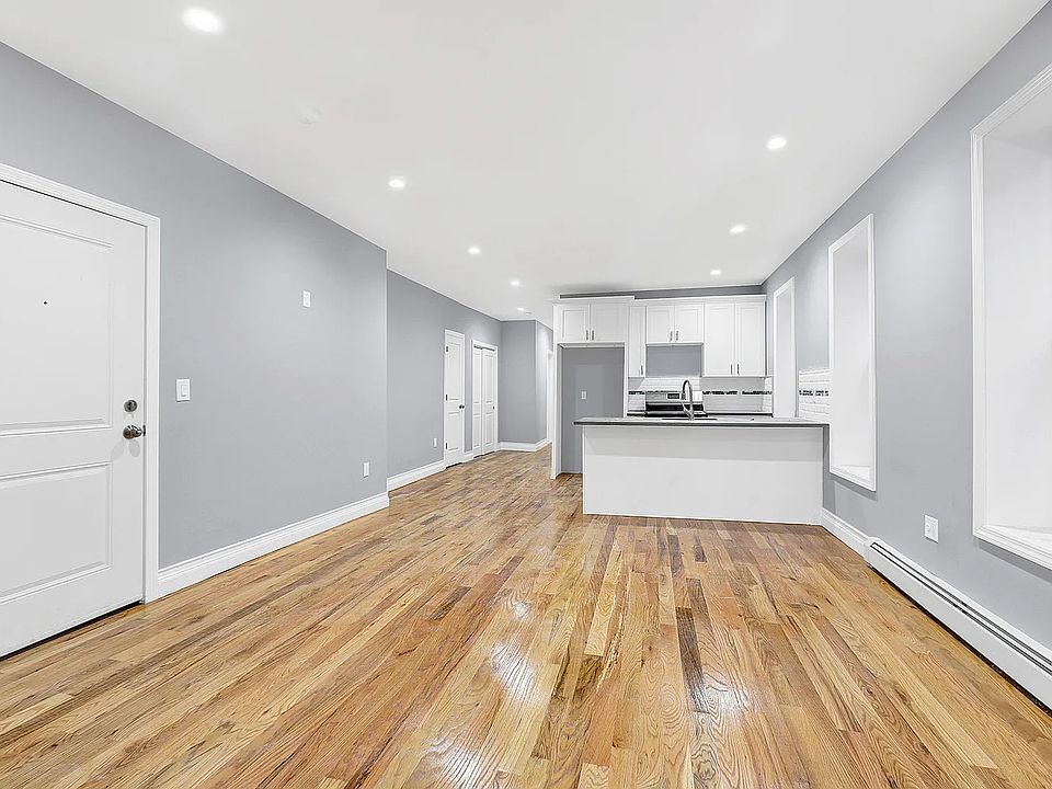566 Alabama Ave, Brooklyn, NY 11207 Zillow