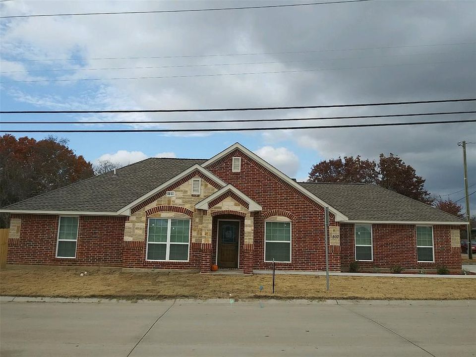 1st image of 507 N Getzendaner Ave