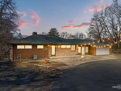 (Undisclosed Address), Wayne, IL, 60184
