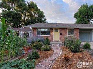 1338 Sharpe Pl, Longmont, CO 80501