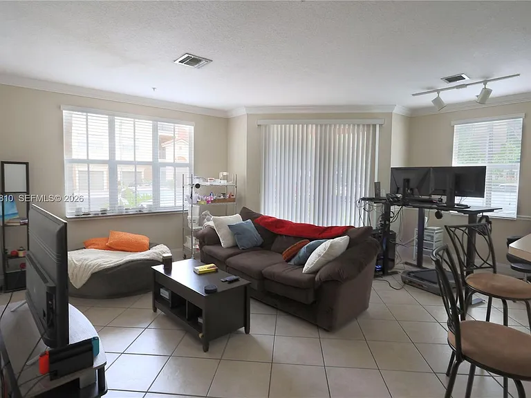 4506 SW 160th Ave #1111 — Photo 16