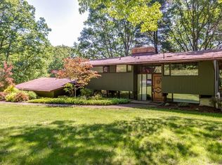 33 Overbrook Rd, Painted Post, NY 14870