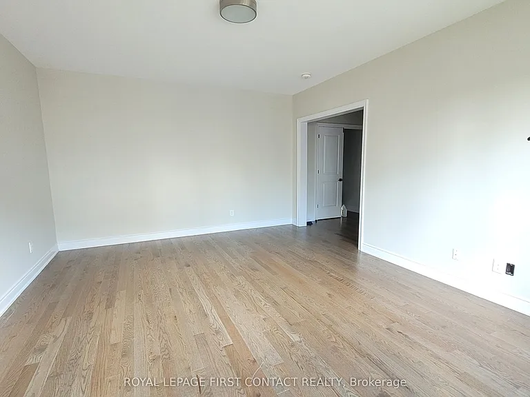 113 Bearberry Rd — Photo 11