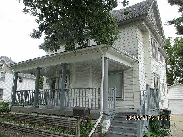 1st image of 131 E Grant St