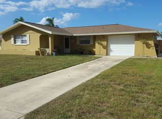 7921 Valmy Ln, Port Richey, FL 34668