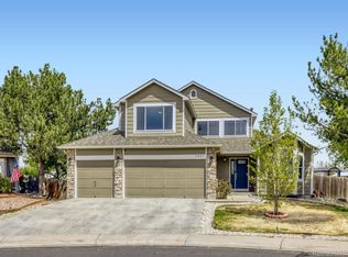 2267 Clancy Ct, Brighton, CO 80601