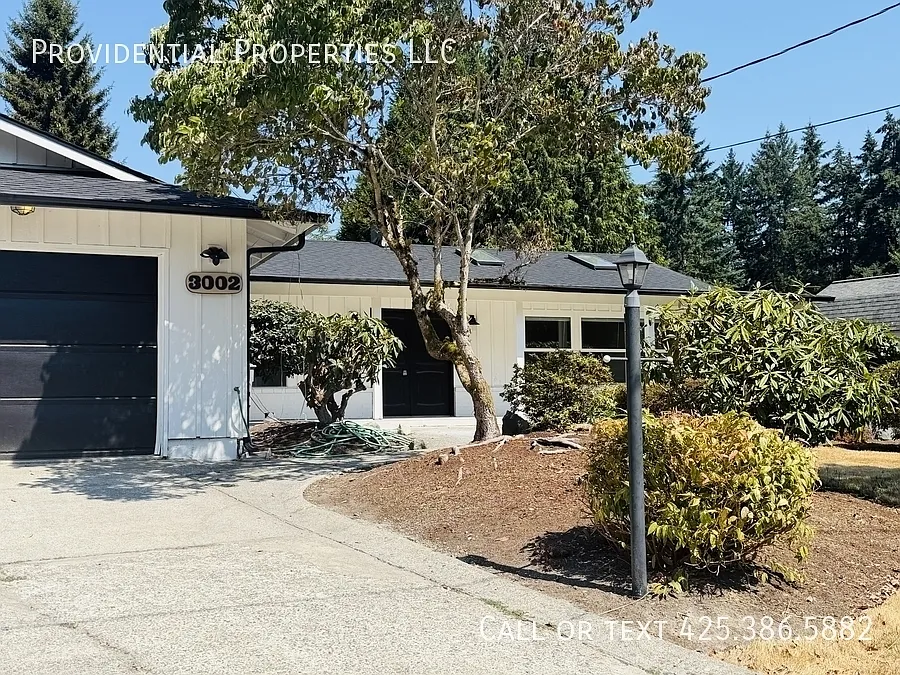 3002 162nd Pl SE