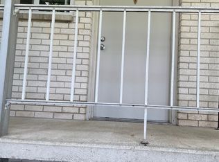 123 2nd Ave #7, Plainwell, MI 49080