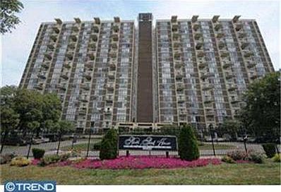 1st image of 3600 Conshohocken Ave APT 313