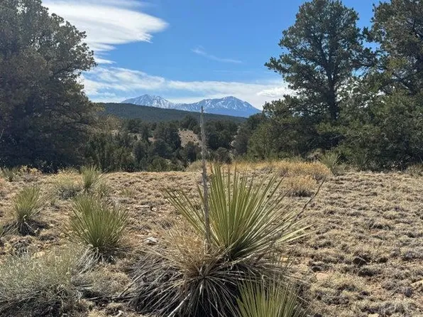 L29-30-B2 Orlandos Way, Walsenburg, CO 81089