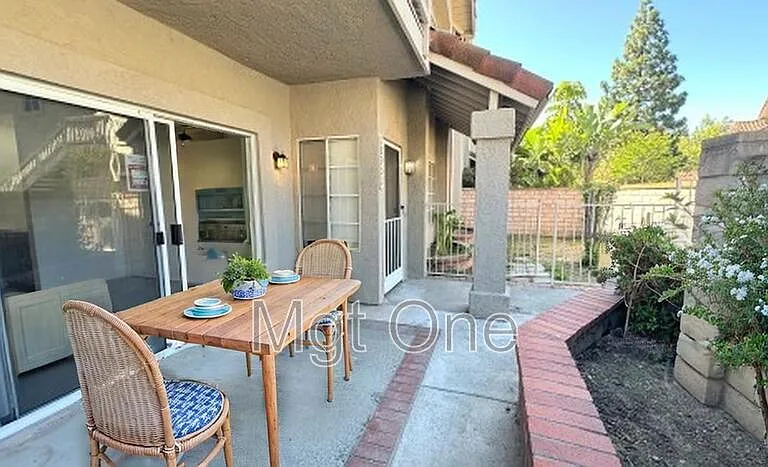 18902 Canyon Hill Dr — Photo 17
