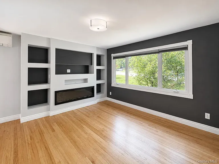 12 Dundee Cir — Photo 6