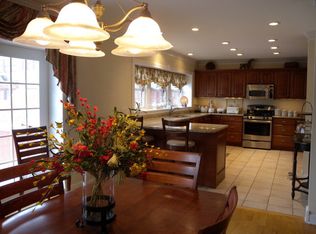 4 Scott Way, Plattsburgh, NY 12903