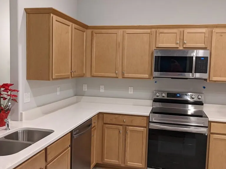91 Rolling Sands Dr #B — Photo 7
