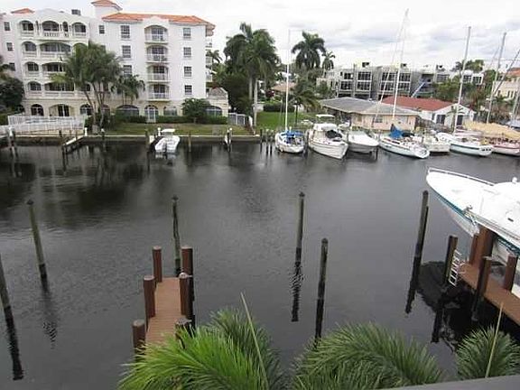 2nd image of 103 Isle Of Venice Dr