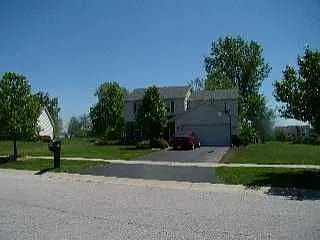 10955 Southanne Rd photo 1