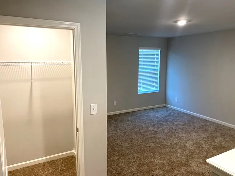 119 River Birch Ln — Photo 22
