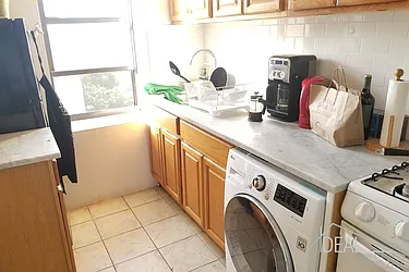 Rented by Ideal Properties Group