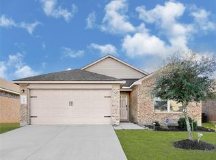 23143 Royal Tiger Rd, Spring, TX 77373