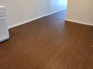 119-121 E. 94th St., Los Angeles, CA 90003